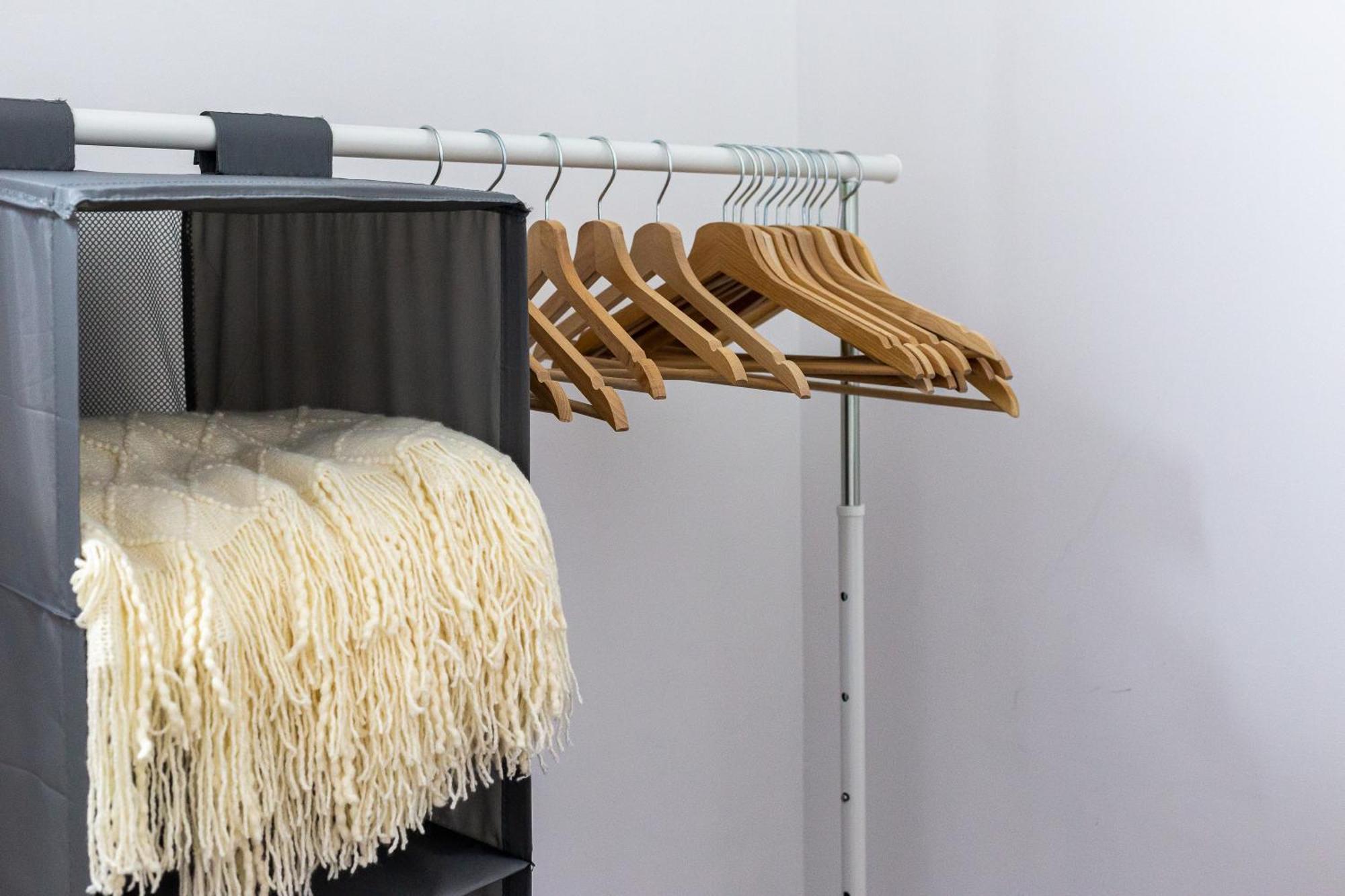 Appartamento Iflat Vatican Bright & Comfortable