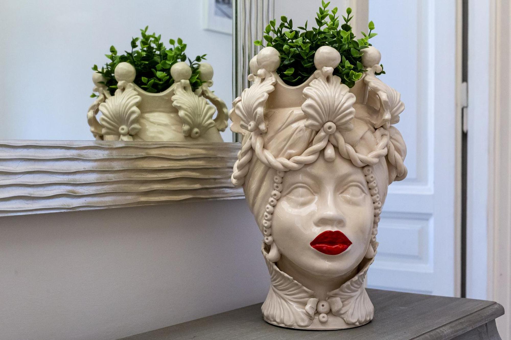 Iflat Vatican Bright & Comfortable Apartamento Roma